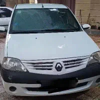 ال ۹۰ اتوماتیک مدل ۹۲