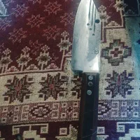 چاقو اصل نامدار