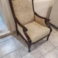 شستشوی مبل و فرش در منزل