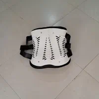 لوازم طبی