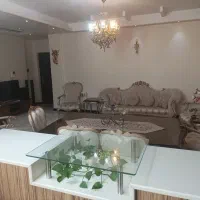 اجاره آپارتمان۷۴ متری استخر،کوی ارغوان(۲۴۶ شرقی)