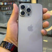 ایفون15پرومکس
