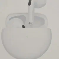 هدفون نو