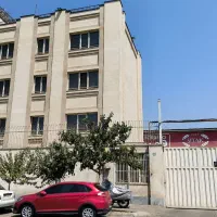 جذب فروشنده حضوری