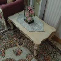 جلومبلی 3تیکه