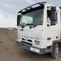 بادسان B8