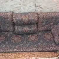سری شاه نشینی