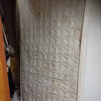 تشک یکنفره