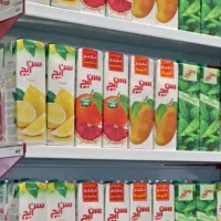 استخدام بازاریاب و ویزیتور
