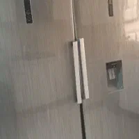 فروش یخچال دو قلو گلدن