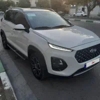 x22پرو مدل ۱۴۰۱