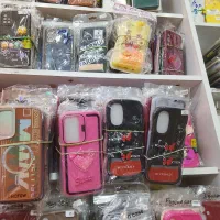 سامسونگ|لوازم جانبی موبایل و تبلت|مشهد, نوغان|دیوار