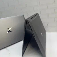 HP ZBOOK 15 G8 Firefly