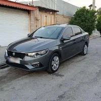 تارا V4 LX اتوماتیک