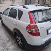 H30 cross|خودرو سواری و وانت|کرج, عظیمیه|دیوار