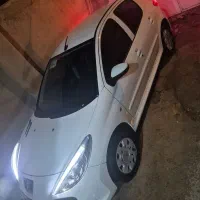 ۲۰۷ سقف فلز تیوفایف مدل ۴۰۱ در حد صفر