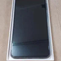 گوشی سامسونگ a36