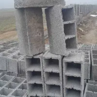 بلوک دیواری