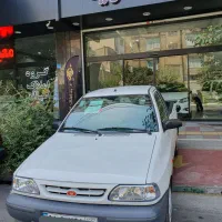 پرایدوانت صفرتحویل درجا/نقد واقساط/اتوگالری کارینا