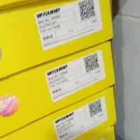 دیسک وصفحه کلاج رامش