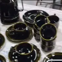 ظروف سرامیکی