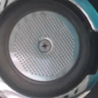 دستگاه قهوه ساز نوا ۱۲۸