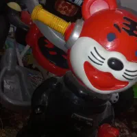 سه چرخه