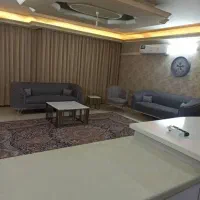 سوییت لاکچری