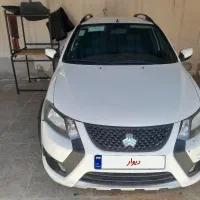 کوییک S