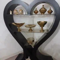 استند