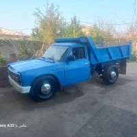 فروش و تحویل شن و ماسه در رشت