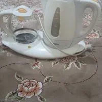 چایی ساز