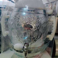 لوازم آشپزخانه