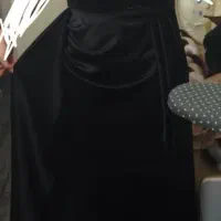 فروش و اجاره لباس مجلسی