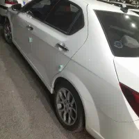 دنا پلاس توربو۴۰۳
