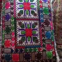 پشتی|پشتی|ایرانشهر, |دیوار