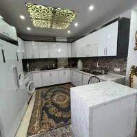 فروش-واحد-82متری-خوش-نقشه