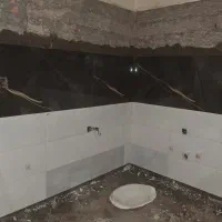 استا بنا بنایی کاشی سرامیک کاری سنگ محوطه
