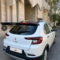 اطلسg|خودرو سواری و وانت|بروجرد, |دیوار