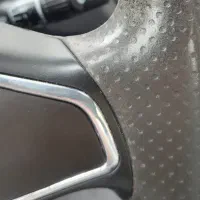ساینا۴۰۴s