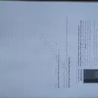 پرینت و کپی جزوه قیمت مناسب