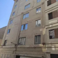 78متر2خواب6ط تک واحدط3خ امام خمینی قبل ازیادگار