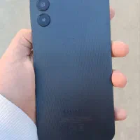 موبایل|موبایل|کرمانشاه, |دیوار