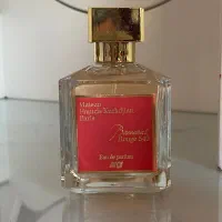 عطر باکارات رژ