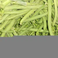 لوبیا سبز' درجه ۱ فروش انلاین