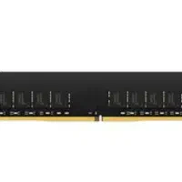 رم ddr4 4گیگ مناسب برای ارتقا pc