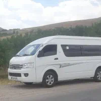 ون هایس دربستی