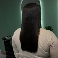کراتین|خدمات آرایشگری و زیبایی|رشت, حاجی آباد|دیوار