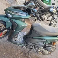 فروش موتور سیکلت