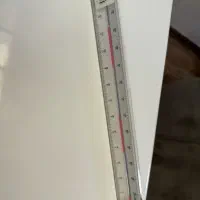اشل مهندسی دومقیاس